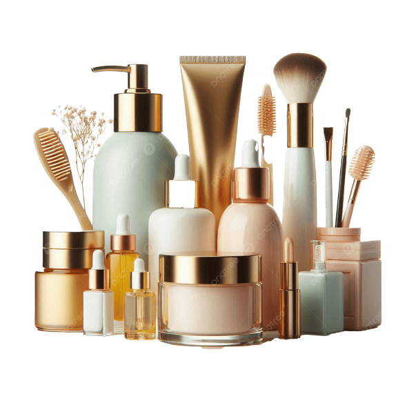 Cosmetics
