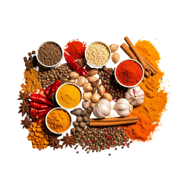Masala