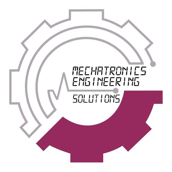 MECHATRONICS