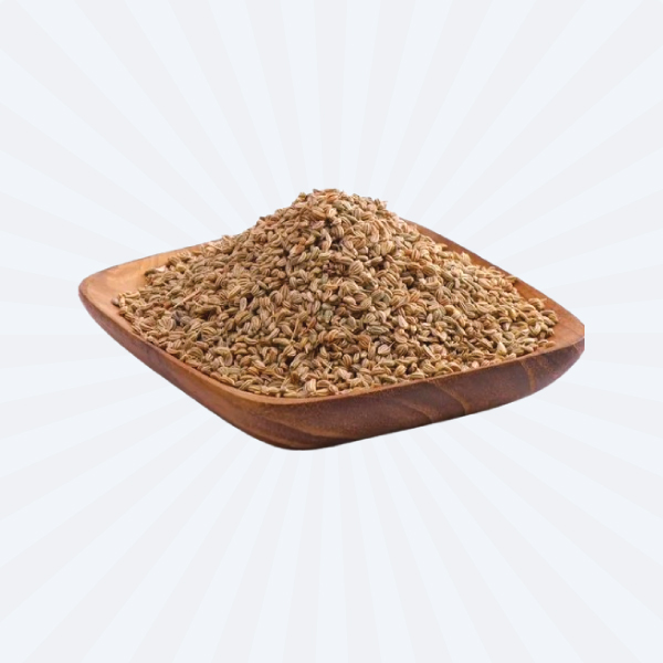Kelloggs Corn Flakes 500g